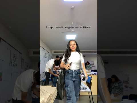 #aprayadav #youtube #amityuniversity #amitynoida #vlog #amitytshorts