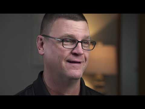 Witness21 Editor  2024 10 30