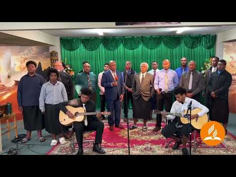 Veidredre Cover Song By Healing Breeze