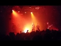 Marmozets - Is It Horrible? - Electric Ballroom ...
