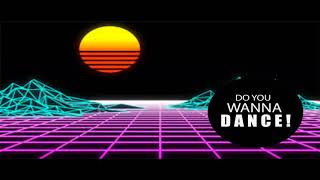 Jeremih   Czech Republic FS Green Edit