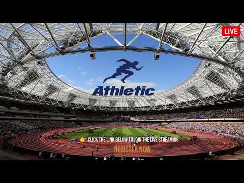 Live : Moldovan U18 Indoor Championships