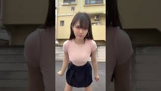 びっちびちのおっぱい