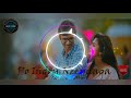 Po Indru Neeyaaga 8D Audio Song Velaiyilla Pattathari Use Headphones Tamil 8D Songs