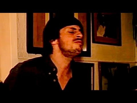 Rodrigo Rebelo de Andrade                                                           Voltei ao Cais