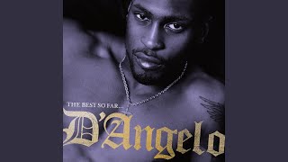 Heaven Must Be Like This