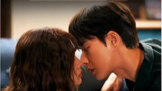 Na Yoon Kwon – Where Is the Love OST Forest Part 5