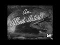 Allied Artists Picture 1948