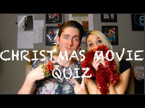 download lagu mp3 mp4 Movie Quiz Blog, download lagu Movie Quiz Blog gratis, unduh video klip Movie Quiz Blog