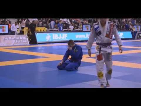 Irmãos Miyao - Porque Falhamos?