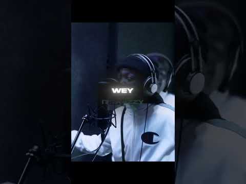 Black061🔥🌪 - Icon 2🧊 | #black061 #icon2 #deutschrapp #rapp #foryou #short #viral #edit | DARK_EDITS