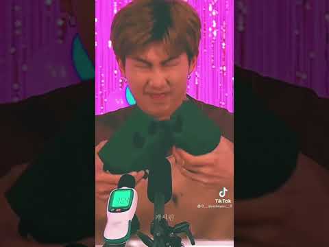 Señora ama de casa :3