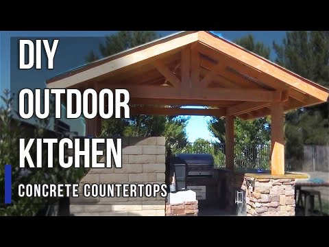 download lagu mp3 mp4 Custom Outdoor Barbecues, download lagu Custom Outdoor Barbecues gratis, unduh video klip Custom Outdoor Barbecues