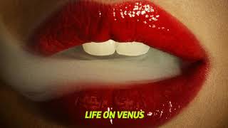 Demet Akalın-Rekor (slowed+reverb)