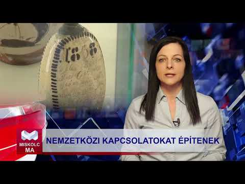 Videó előnézet