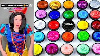 *1 HOUR* 🎨 Text To Speech 🎨 ASMR Satisfying Art || @Brianna Guidry || POVs Tiktok Compilations 2025