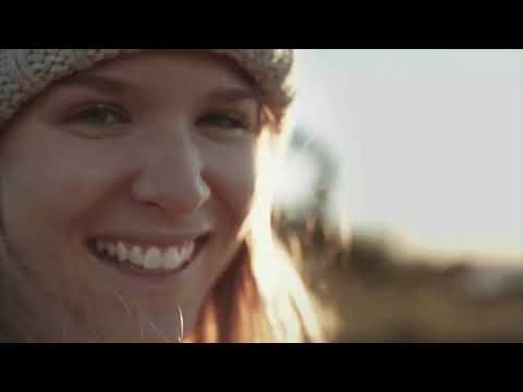 Then You Know It's Christmas