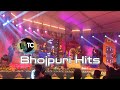 Palang Sagwan Ke Remix Live By Trishadasofficial3982 TilakChakrabortyOfficial