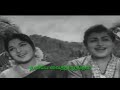 Nenjam Marappathillai Tamil Old Song WhatsApp Status
