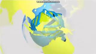 Download lagu Station ID Jawa Pos TV - Siaran Perdana sejak 17 Agustus 2015 mp3