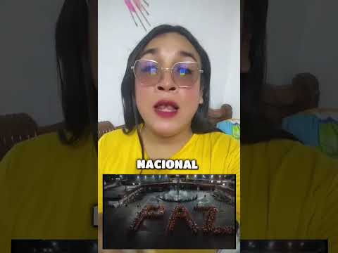 Organizaciones indígenas realizaron un acto de paz en la plaza Diego Ibarra de Caracas