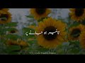 Hadees Whatsapp Status In Urdu Hadees Urdu Status Urdu Hadith Status