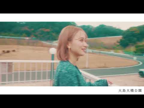 R6西海市観光協会 観光素材PR動画3分ver