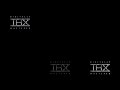 THX Logo Sparta Delta Remix