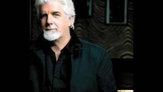 For Once In My Life - Michael McDonald