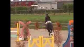 Video of Incroyable de Muze