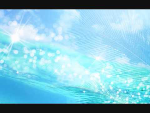 A Feeling vs Never Live Me Alone