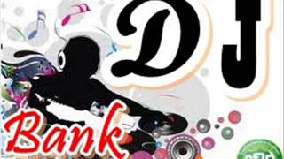 Download lagu DJ Bank  BALA BELE mp3