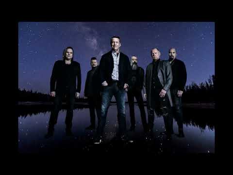 Yö - Laulu rakkaudelle | MTV3 Laulu rakkaudelle