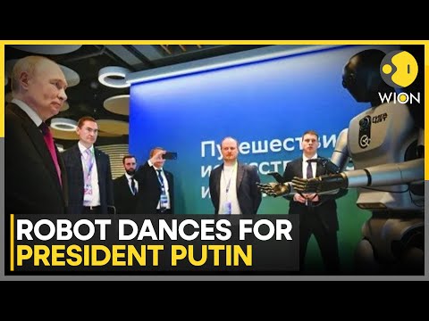 Green Review Video 2