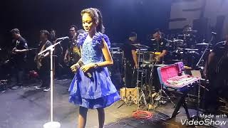 Download lagu SK / Amanda/ Lonceng mp3