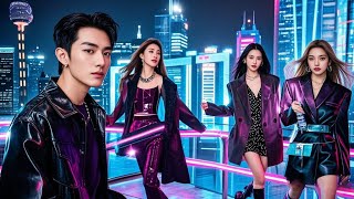 Download lagu 【Indo Sub】Dulu aku cuma orang miskin... sampai sistem membangunkanku! #Full #Minidrama mp3 Download lagu 【Indo Sub】Dulu aku cuma orang miskin... sampai sistem membangunkanku! #Full #Minidrama mp3