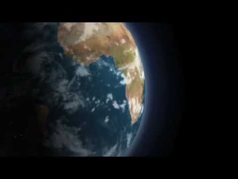 Biodiversitet - Hvad skal vi beskytte?