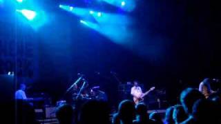 Super Furry Animals - &quot;Zoom&quot;