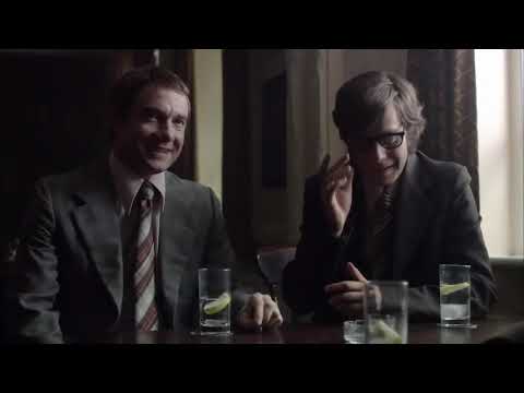 Micro Men 8-bits battle