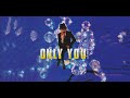 Scatman John | Only You (New Single)