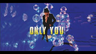 Scatman John | Only You (New Single)
