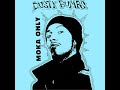 Moka Only - Moke Break (1996)
