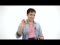 easy way for singing