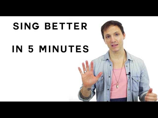 sing-better-in-5-minutes