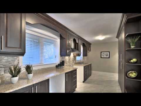 3 Chelvin Drive Georgetown Gary Bhinder