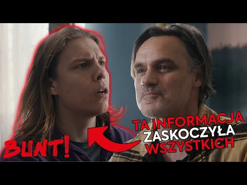 Ta informacja zaskoczyła wszystkich wychowanków ośrodka! | Bunt!