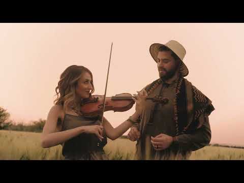 Ryma Nakkache - Bachtaalak Saat & Am Yesaalouni (Official Music Video)