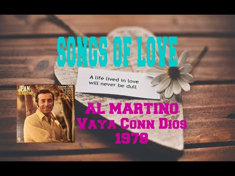 Vaya Con Dios video