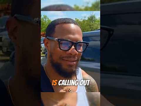 “‘I’M STOPPING ALL OF YOU!’ Roach Sends SHOCK Warning #boxingnews #boxing #boxingshortsvideos