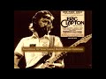 Eric Clapton Sunshine Of Your Love Motherless Children June 25 1975 Providence RI